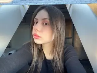 Jasminlive jasmine PoliMolly