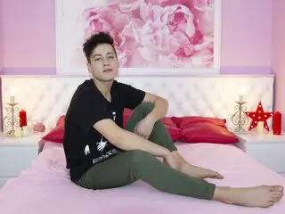 Video xxx RileyPatel