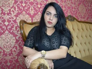 Live video RitaHarper