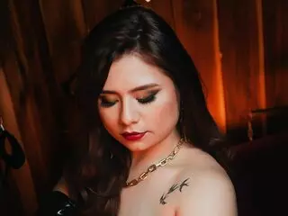 Video sex RoseDeivis
