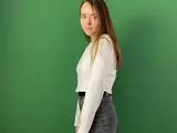 Lj videos RosinaPesce