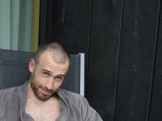 Private livesex robertsmiley