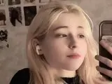 Videos hd SanoraDumoulin