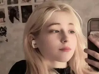 Videos hd SanoraDumoulin