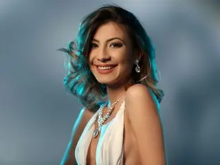 Livejasmin.com sex SeductiveRachel