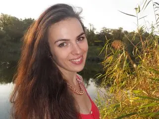 Jasmine xxx skyAsida