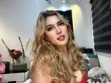 Webcam anal SofiaLetaban