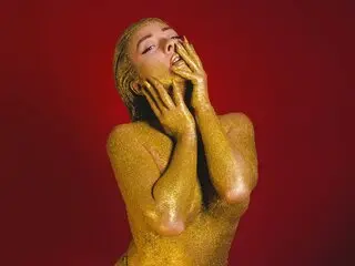 Jasminlive shows SonyaGlam