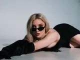 Live xxx StacyEvances