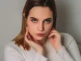 Video webcam StephanieCarmen