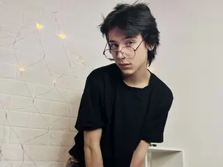 Recorded fuck StiveHart