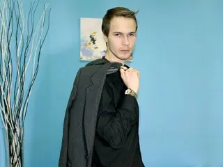 Online private StylishCharmer