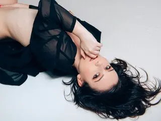 Private real TiffanyElectra
