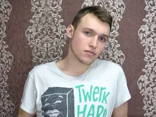 Anal camshow TravisNICE