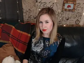 Shows nude VanesaRositaV