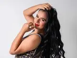 Nude pictures VanessaPallmer