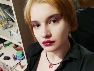 Pictures livejasmin.com VanessaWisly