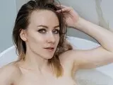 Camshow pussy VeroRoss