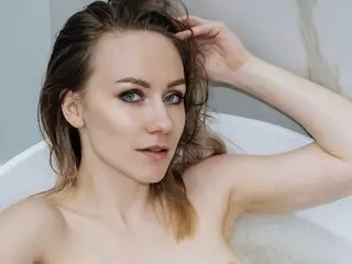 Camshow pussy VeroRoss