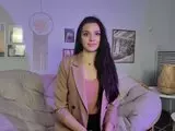 Pussy online ViktoriaBella