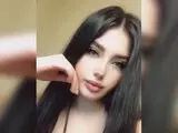 Webcam porn VladaSafarova