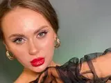 Porn naked WandaMaximova