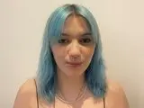 Hd ass WildaLivinton