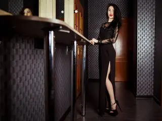 Hd jasmin WowKatrin